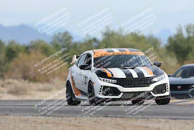 media/Jan-03-2026-SCCA SD (Sat) [[c9b9d14034]]/1-Advanced Group/Session 4 (Turn 7)/